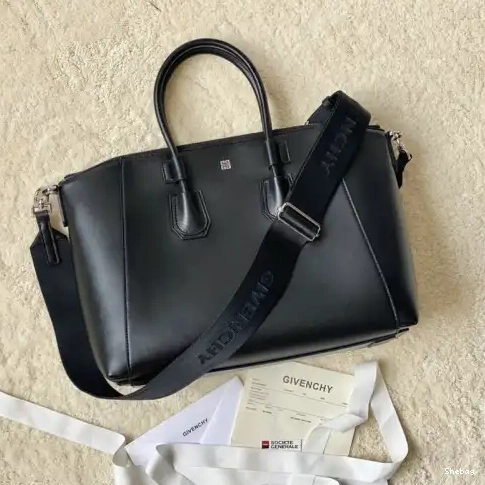 2209SW0086 Bag Givenchy 0505